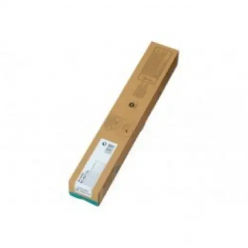 Тонер-картридж Sharp MX-2610/3110/3610 Cyan (15000 коп.) MX36GTCA Тонер-картридж Sharp MX-2610/3110/3610 Cyan (15000 коп.) MX36GTCA
