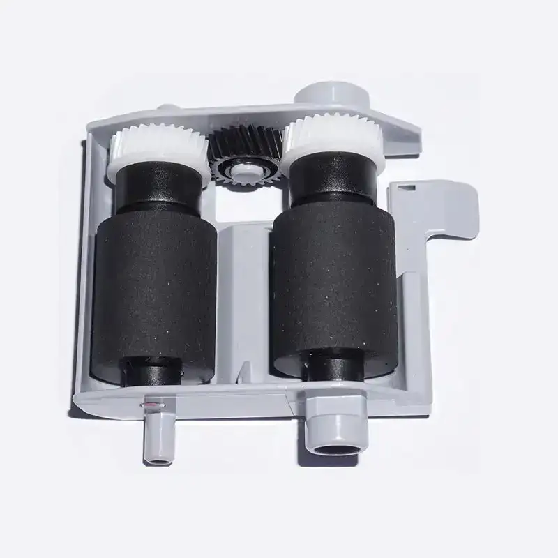 302R794070 Узел подачи бумаги Kyocera P5021/P5026/M5521/M5526 