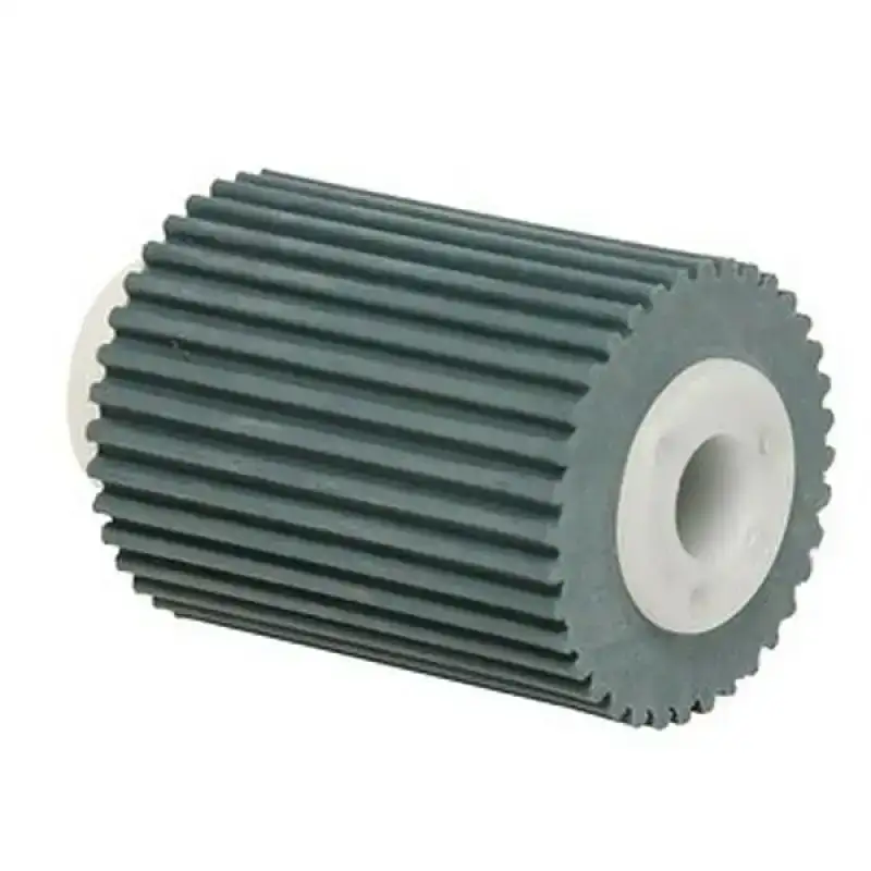 NROLR1542FCAZ Ролик захвата ADF Sharp MX2300 /2700/MX3500/4500/MXRP10 NROLR1542FCAZ Ролик захвата ADF Sharp MX2300 /2700/MX3500/4500/MXRP10