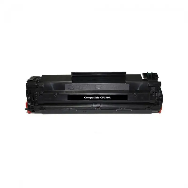 Картридж NVP для NV-CF279A для HP LaserJet Pro M12a/ M12w/ MFP M26a/ M26nw (1000k) Картридж NVP для NV-CF279A для HP LaserJet Pro M12a/ M12w/ MFP M26a/ M26nw (1000k)