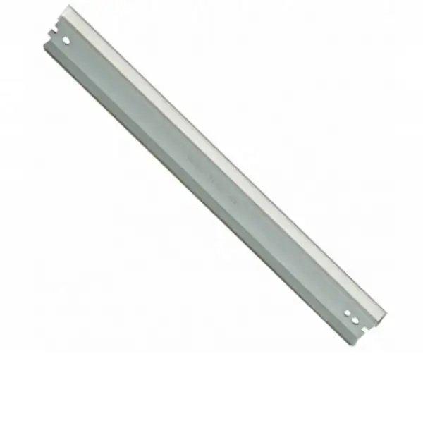 Ракель  для HP LJ P1005/1006/1505/1102/M1120