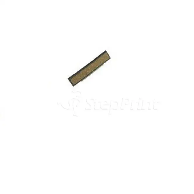 PFHG1245Z Тормозная площадка (накладка) Panasonic KX-FLB803/853/MB2000/2020/2030 PFHG1245Z Тормозная площадка (накладка) Panasonic KX-FLB803/853/MB2000/2020/2030