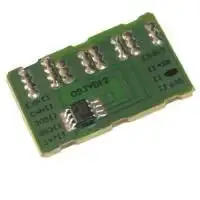 Чип X-1415-10K для Xerox Phaser 3435MFP