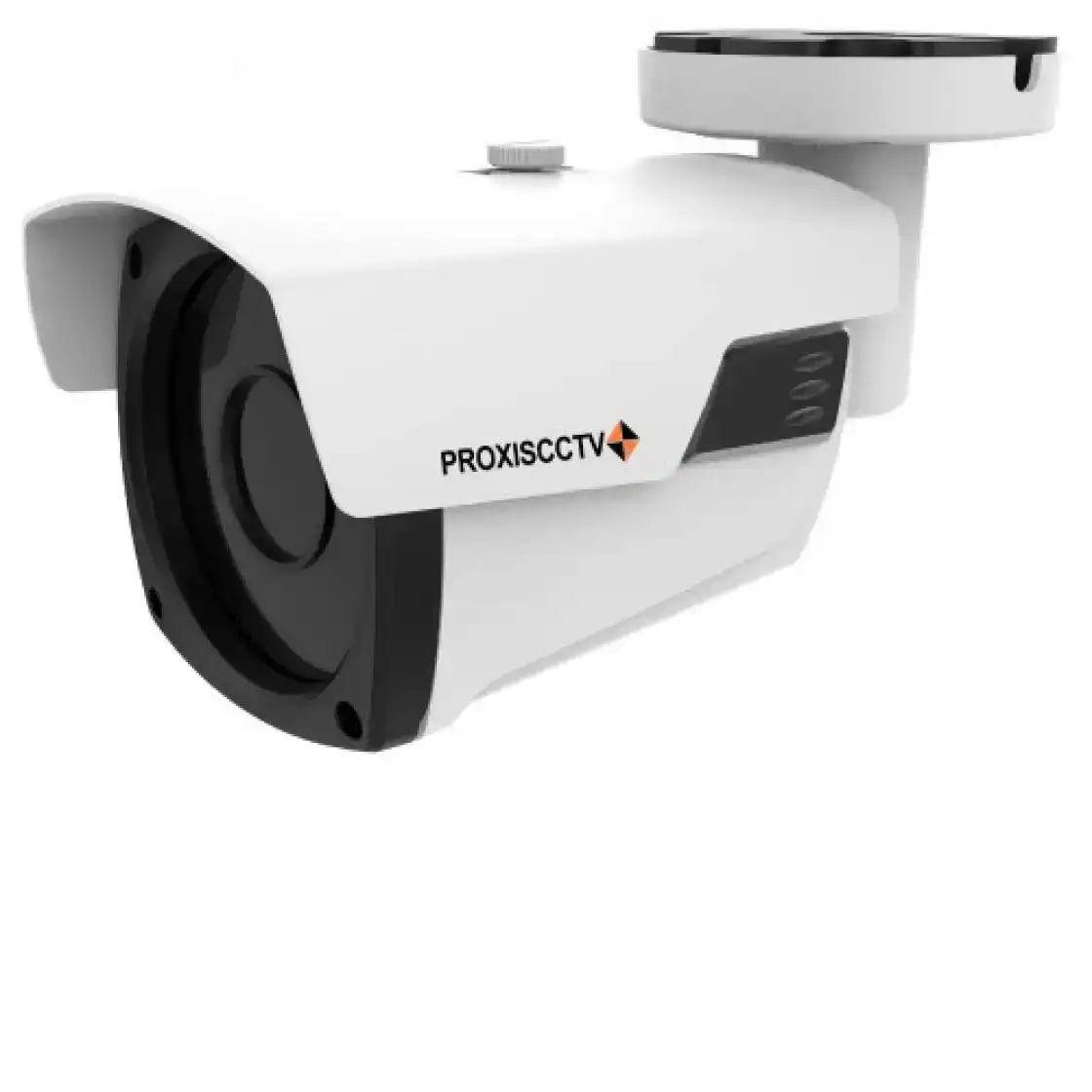 PX-IP-BP60-SP20-P (BV) уличная IP видеокамера, 2.0Мп, f=2.8-12мм, POE PX-IP-BP60-SP20-P (BV) уличная IP видеокамера, 2.0Мп, f=2.8-12мм, POE