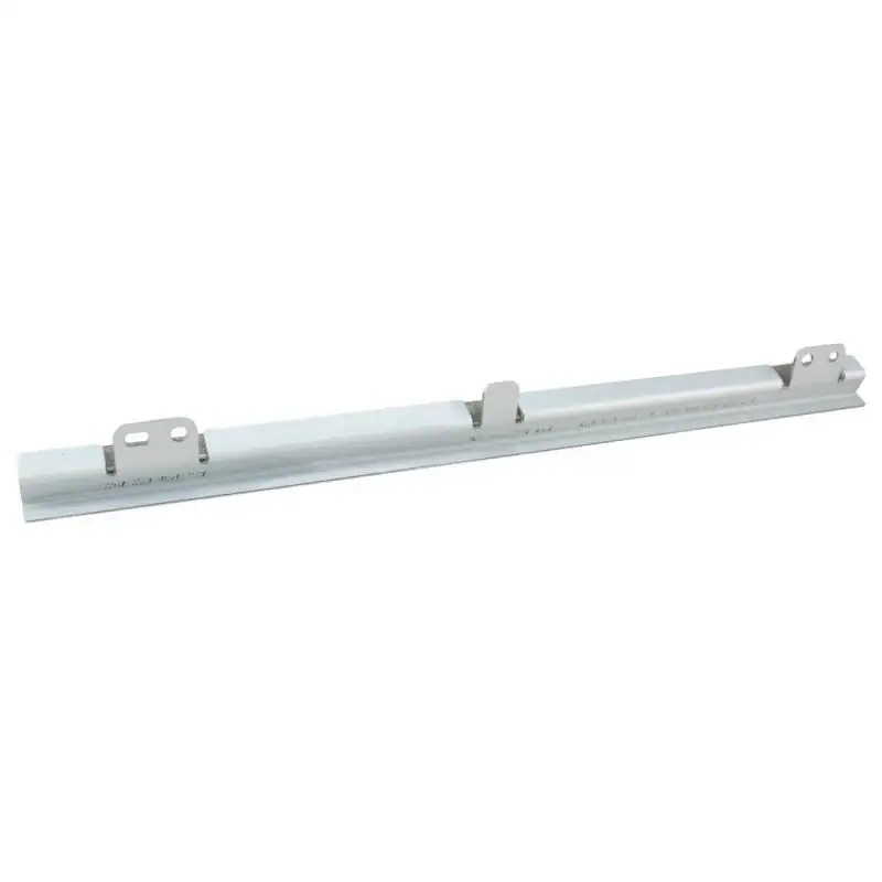 Артикул: vt-14830, Ракель Hi-Black для Samsung ML-1210/1220/1430/4500, WB Samsung ML1010/1020/1210/1220/1250/1430/4500/, Партномер: , Тип: Ракели, Производитель: Hi-Black, для Samsung, Незакупаемые товары