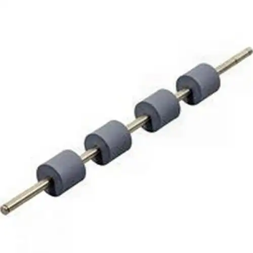 RC2-5700 Ролик захвата для конвертов HP LJ Enterprise 600 M601/M602/M603 