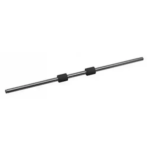 RC2-5701-000CN Ролик подачи для конвертов HP LJ Enterprise 600 M601/M602/M603 