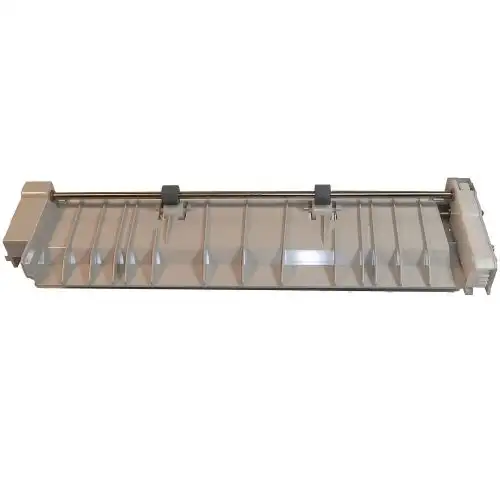 RG5-6227-040CN Направляющая бумаги HP LJ 9000/9050/9040/CLJ 9500/M830/M806 RG5-6227-040CN Направляющая бумаги HP LJ 9000/9050/9040/CLJ 9500/M830/M806