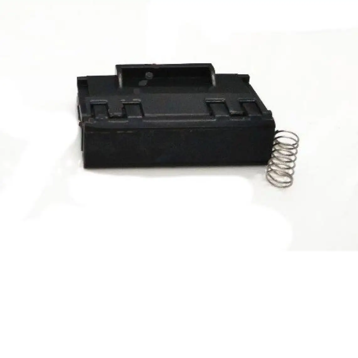 RL1-2115-000000 | RL1-2115-000CN Тормозная площадка из ручного лотка в сборе LJ P2030, P2050, P2055/ Pro 400 M401/ Pro 400 M425 / iR1133/ LBP6300dn/6650dn/6310/ LBP6680/6670/ MF5880/5840/ MF5980/5940/6780/5960/5950/5930/ MF6680 RL1-2115-000000 | RL1-2115-000CN Тормозная площадка из ручного лотка в сборе LJ P2030, P2050, P2055/ Pro 400 M401/ Pro 400 M425 / iR1133/ LBP6300dn/6650dn/6310/ LBP6680/6670/ MF5880/5840/ MF5980/5940/6780/5960/5950/5930/ MF6680