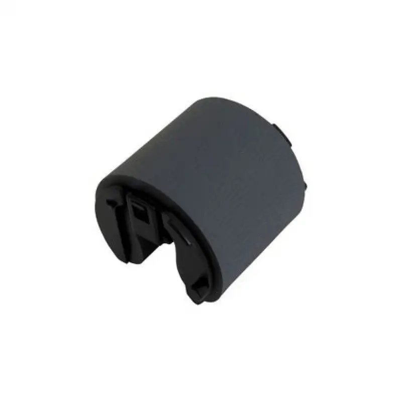 Артикул: vt-27662, RL2-0034 Ролик захвата обходного лотка (лоток 1) HP CLJ M552/M553/M577 , , Партномер: RL2-0034, Тип: Ролики, Наборы роликов, Насадки, Производитель: HP, для HP, 