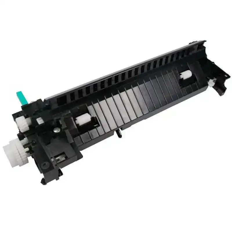 RM1-8505-000CN Узел захвата из (лоток 2) HP LJ Enterprise 500 M521/M525 RM1-8505-000CN Узел захвата из (лоток 2) HP LJ Enterprise 500 M521/M525