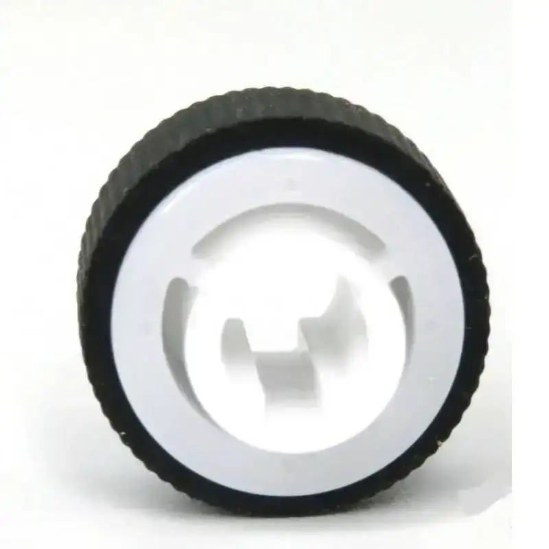 RM2-2517 Ролик захвата (правый) HP LJ M15/M17/M28/M30 RM2-2517 Ролик захвата (правый) HP LJ M15/M17/M28/M30
