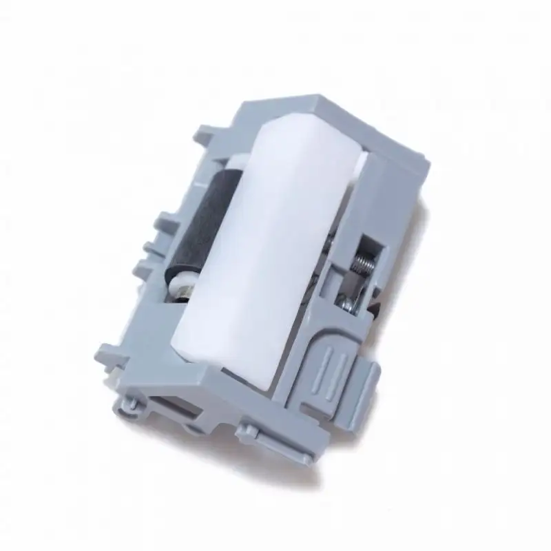 RM2-5397-000CN Ролик отделения (лоток 2) HP LJ Pro M402/M403/M426/M427 RM2-5397-000CN Ролик отделения (лоток 2) HP LJ Pro M402/M403/M426/M427