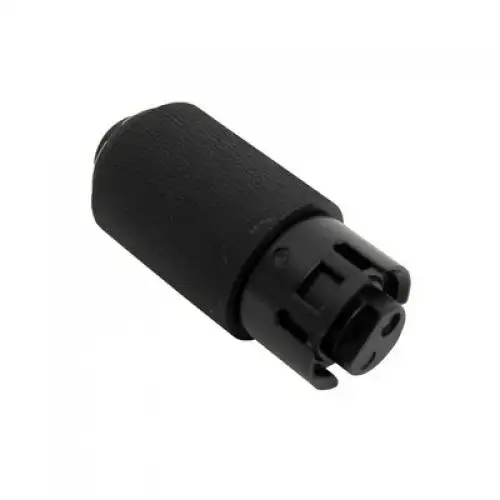 RM2-5881-000CN Ролик отделения (550-податч.) HP CLJ Pro MFP M274/M277/M252/M477/M452 RM2-5881-000CN Ролик отделения (550-податч.) HP CLJ Pro MFP M274/M277/M252/M477/M452