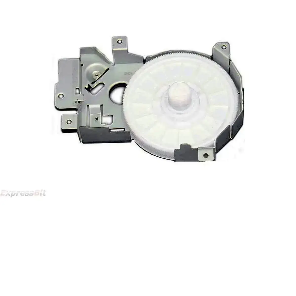 RM2-5918-000CN Привод фотобарабана HP LJ Entrprise MFP M630 RM2-5918-000CN Привод фотобарабана HP LJ Entrprise MFP M630