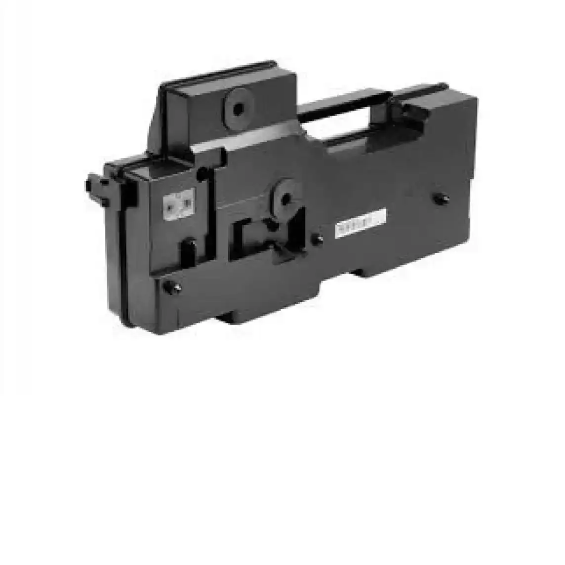 RM2-6613/P1B94A Бункер сбора отработанного тонера HP CLJ M652/M653/M681/M682 RM2-6613/P1B94A Бункер сбора отработанного тонера HP CLJ M652/M653/M681/M682