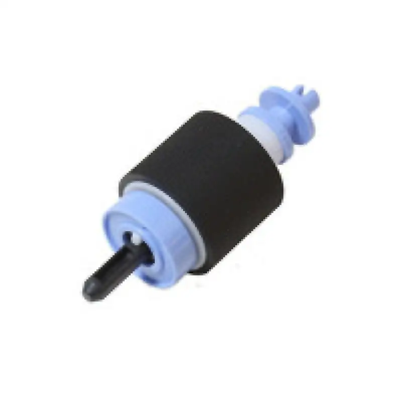 Ролик отделения (лоток 2, 3) Hi-Black для HP LJ M5025/ M5035