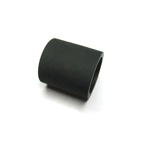 Насадка (резинка) ролика захвата Hi-Black для Samsung ML-1210/1250/Ph3110/3210/SF531P/E210 Насадка (резинка) ролика захвата Hi-Black для Samsung ML-1210/1250/Ph3110/3210/SF531P/E210