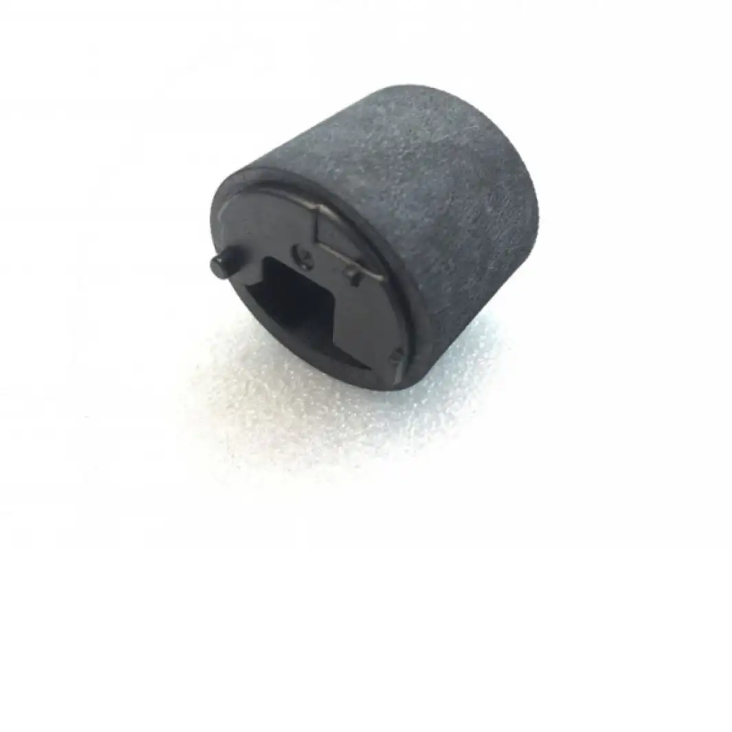 Ролик захвата ручного лотка Hi-Black для HP LJ P2015/ P2014/ M2727 Ролик захвата ручного лотка Hi-Black для HP LJ P2015/ P2014/ M2727