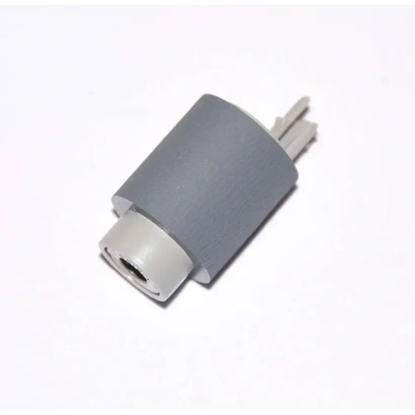 NROLR1790FCZ1 Ролик захвата из кассеты Sharp AR6020/6023/6026/6031/MXM266/316/356 NROLR1790FCZ1 Ролик захвата из кассеты Sharp AR6020/6023/6026/6031/MXM266/316/356