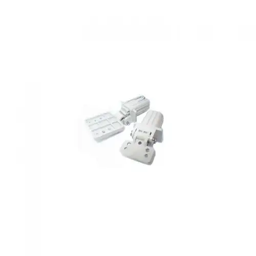 Комплект петель ADF Hi-Black для HP CLJ 2820/ 2840/ LJ 3390/ 3392/ M2727