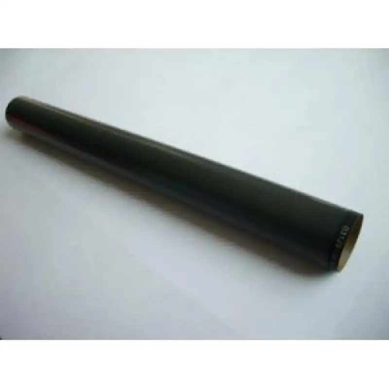 Термопленка  для HP CLJ CP1215/1515/1518/2025/1025/2320, металлизированная