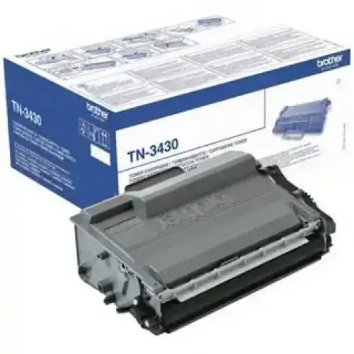Заправка картриджа Brother TN-3480/ tn-3430, для принтеров Brother DCP-L5500 DCP-L5600 DCP-L5650 DCP-L6600 HL-L5000 HL-L5100 HL-L5200 HL-L6200 HL-L6250 HL-L6300 HL-L6400 MFC-L5700 MFC-L5750 MFC-L6700 MFC-L6750 MFC-L6800 MFC-L6900 Заправка картриджа Brother TN-3480/ tn-3430, для принтеров Brother DCP-L5500 DCP-L5600 DCP-L5650 DCP-L6600 HL-L5000 HL-L5100 HL-L5200 HL-L6200 HL-L6250 HL-L6300 HL-L6400 MFC-L5700 MFC-L5750 MFC-L6700 MFC-L6750 MFC-L6800 MFC-L6900