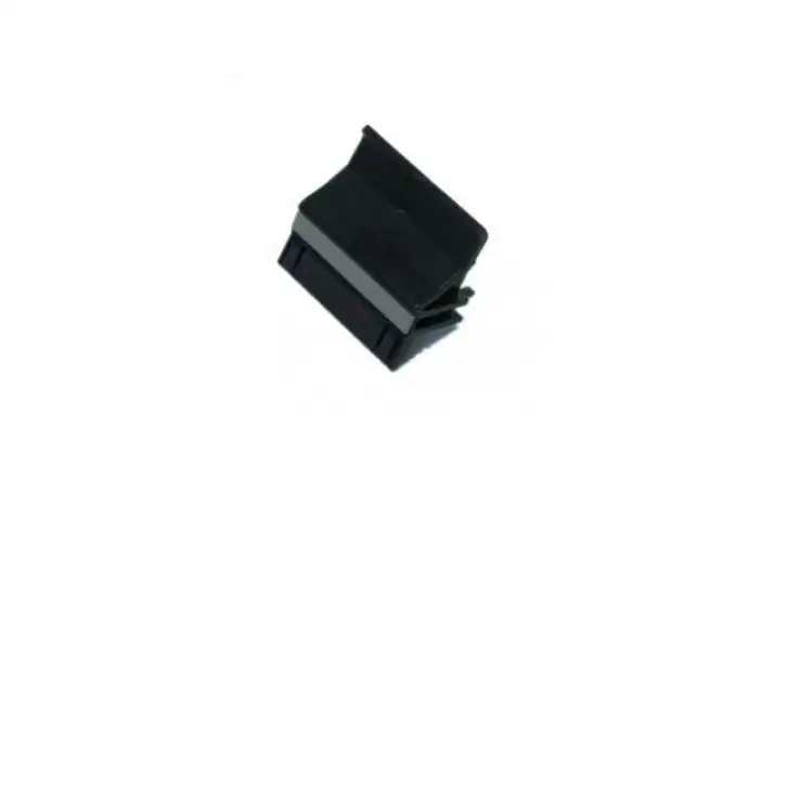 Тормозная площадка Hi-Black для Samsung ML-1610/1615/2015/SCX-4321/4521/Ph3117 Тормозная площадка Hi-Black для Samsung ML-1610/1615/2015/SCX-4321/4521/Ph3117