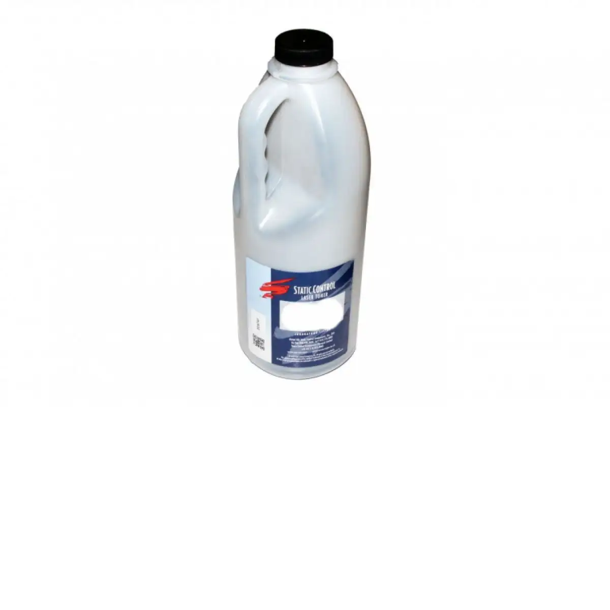 Тонер Static Control для HP LJ M507/M404, 1 кг, флакон Тонер Static Control для HP LJ M507/M404, 1 кг, флакон