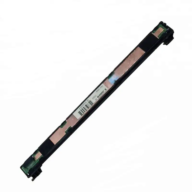 FK2-2869-000000 Сканирующая линейка MF3220/3240/3228/ iPress-1135/1125/1110 FK2-2869-000000 Сканирующая линейка MF3220/3240/3228/ iPress-1135/1125/1110