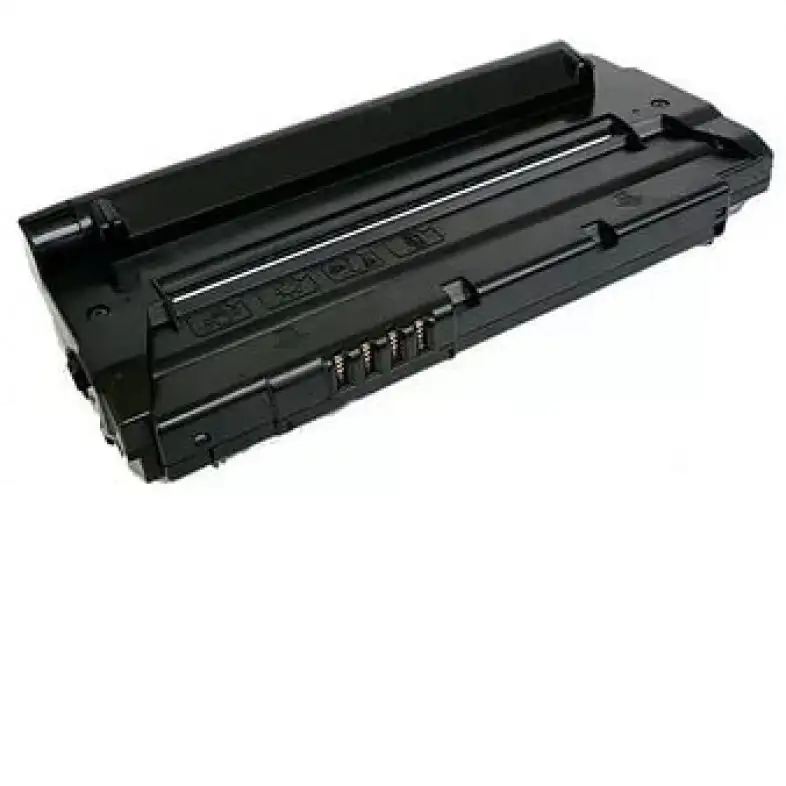 Заправка картриджа Xerox 013R00625, для принтера Xerox WorkCentre 3119 Заправка картриджа Xerox 013R00625, для принтера Xerox WorkCentre 3119