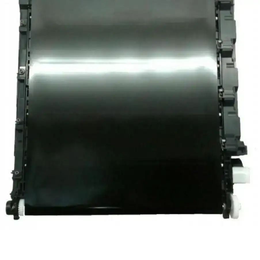 Артикул: vt-39046, TR-5230 Узел переноса изображения (Тех. упаковка) Kyocera P5021/P5026/M5521/M5526, с разбора, Партномер: TR-5230, Тип: Комплекты переноса изображения, Ленты переноса, Производитель: OEM, для Kyocera-Mita,